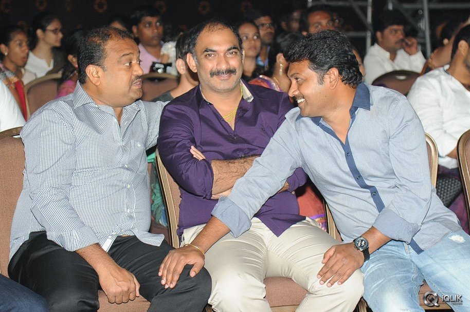 Bhale-Bhale-Magadivoy-Movie-Audio-Launch